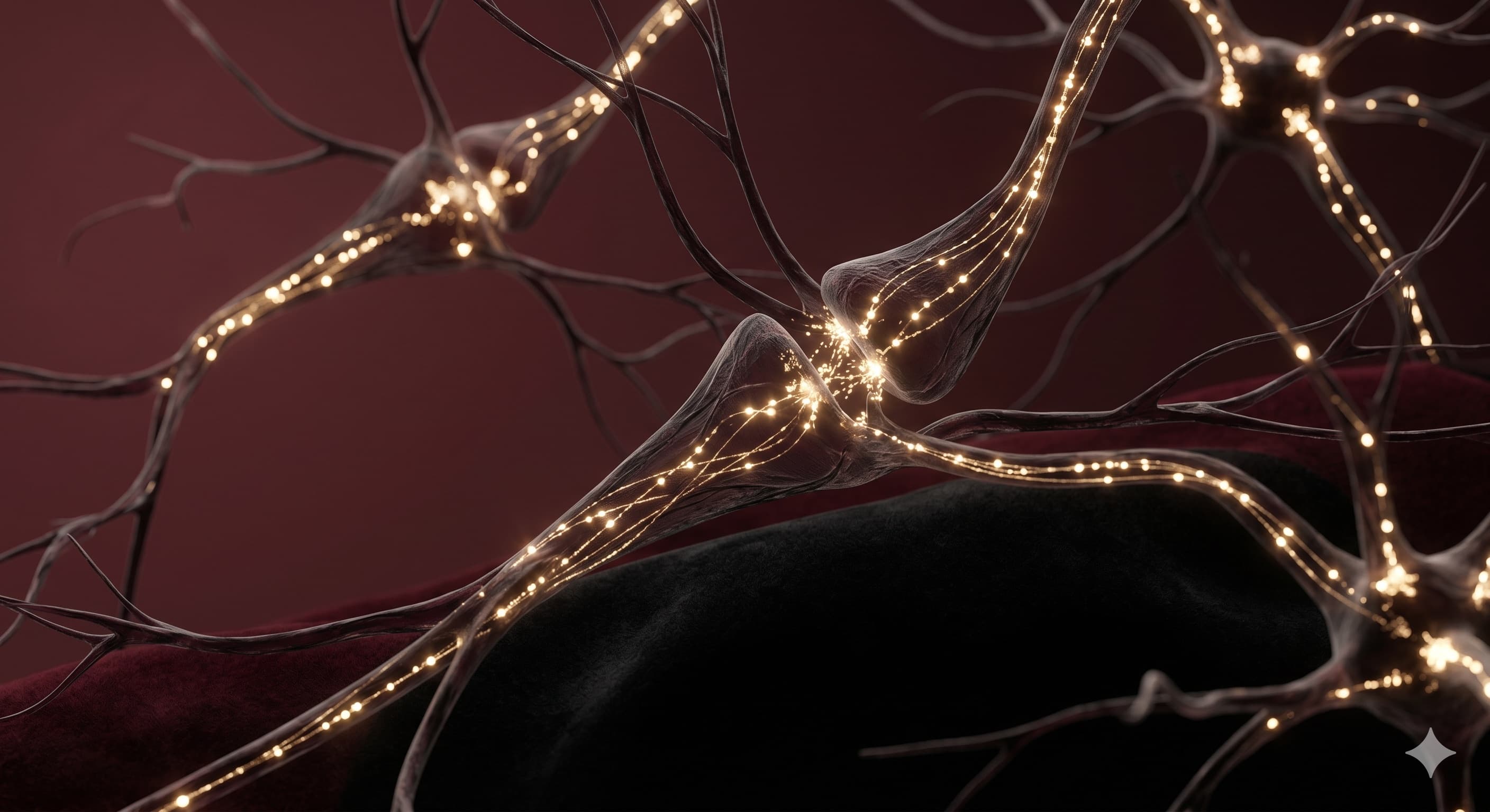 脳科学・ドーパミン回路