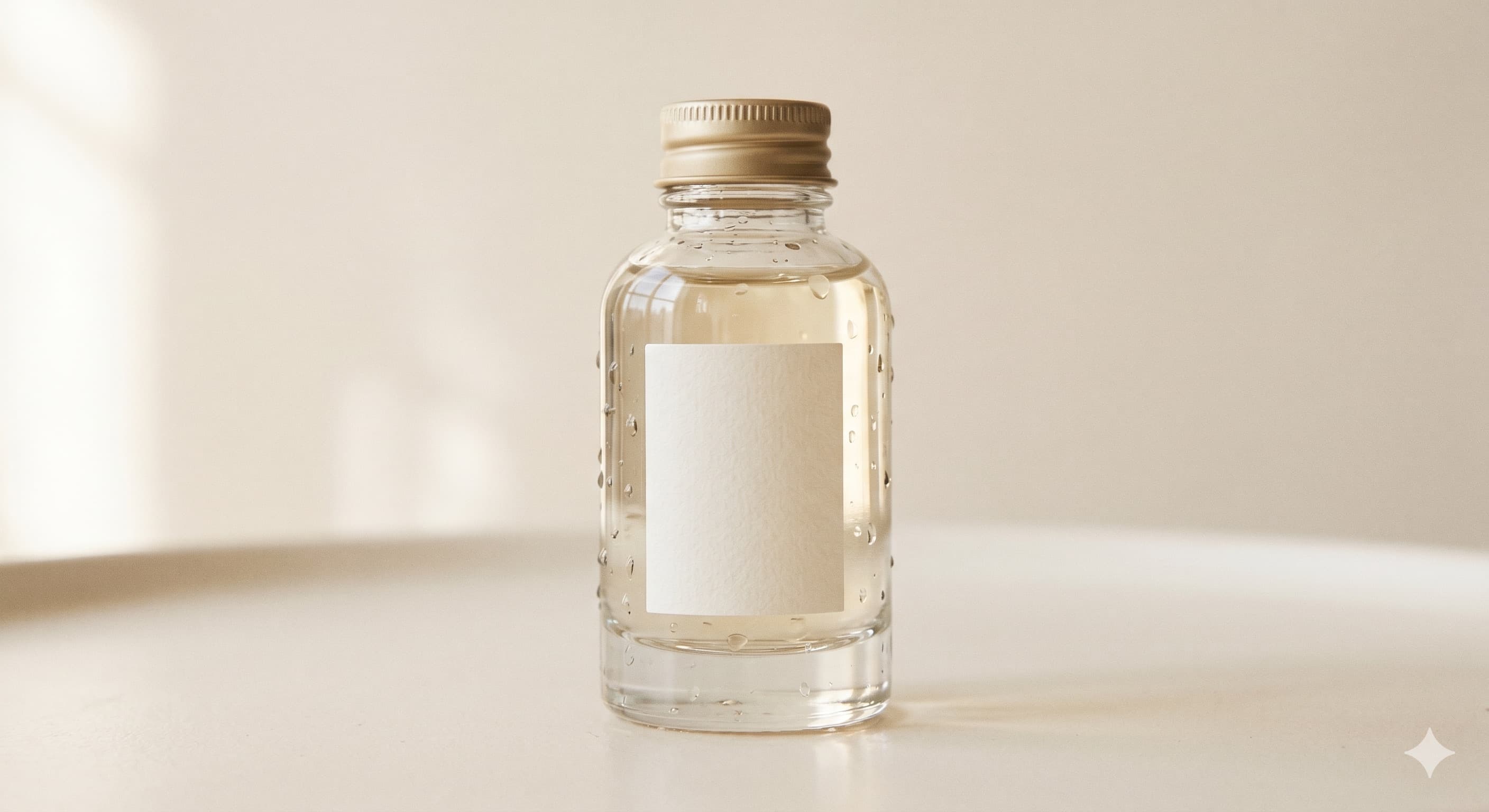 DAZZLE セラム Pro