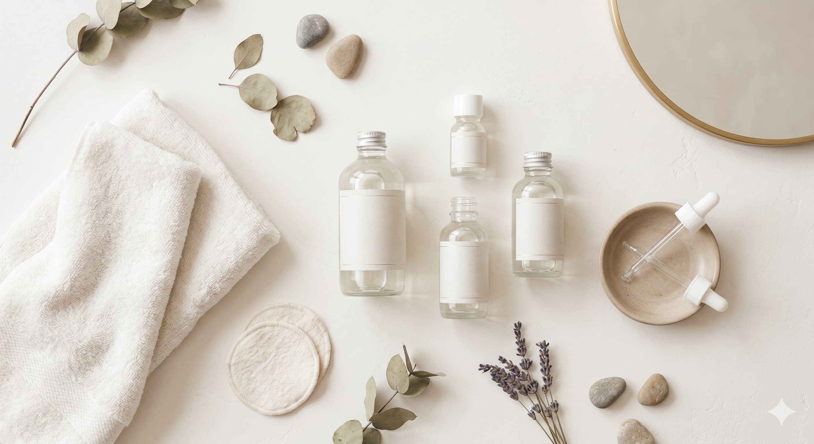 DAZZLE モイスチャーバリア